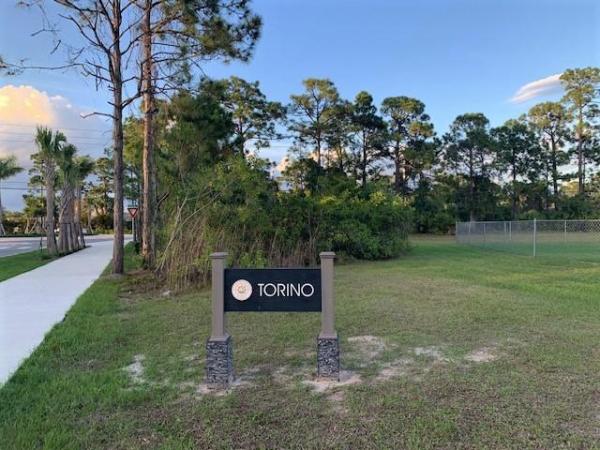 Torino, 5253 NW North Delwood Dr, Port St. Lucie, Florida 34986, image 1
