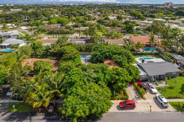 598 NW 12th Ter, Boca Raton, Florida 33486, image 1