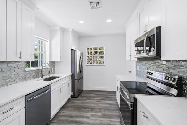 Edmor Estates, 350 Edmor Rd, West Palm Beach, Florida 33405, image 1