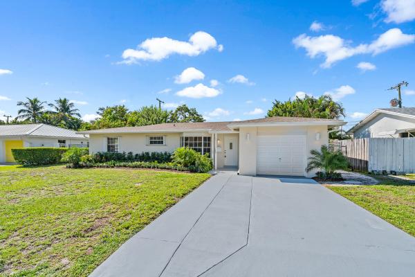 Edmor Estates, 350 Edmor Rd, West Palm Beach, Florida 33405, image 2