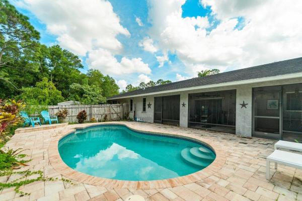 The Acreage, 16059 E Mayfair Dr, Loxahatchee, Florida 33470, image 1