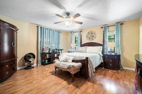 The Acreage, 16059 E Mayfair Dr, Loxahatchee, Florida 33470, image 2