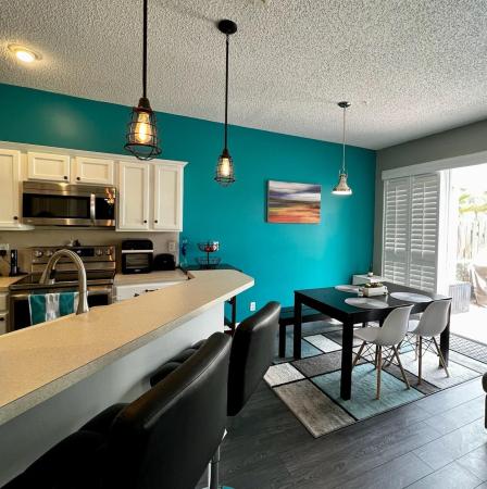 The Springs, 7658 Sonesta Shores Dr, Lake Worth Beach, Florida 33463, image 1