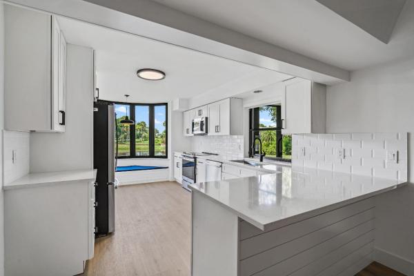 Waterbend At Jonathan's Landing, 17081 Waterbend Dr #127, Jupiter, Florida 33477, image 1