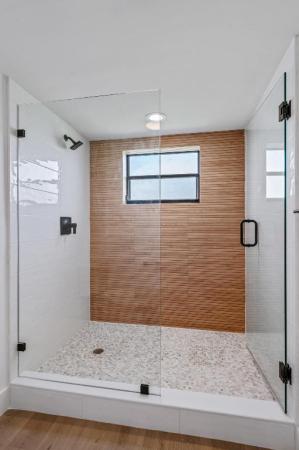 Waterbend At Jonathan's Landing, 17081 Waterbend Dr #127, Jupiter, Florida 33477, image 2
