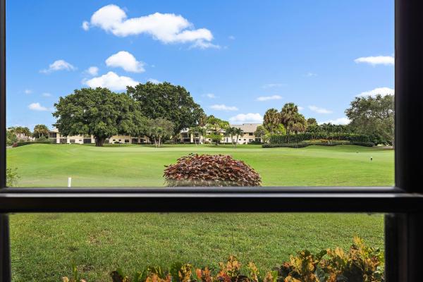 Waterbend At Jonathan's Landing, 16970 Waterbend Dr #147, Jupiter, Florida 33477, image 1