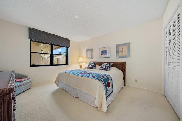Waterbend At Jonathan's Landing, 16970 Waterbend Dr #147, Jupiter, Florida 33477, image 2