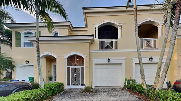 St Andrews Park, 6179 NW Helmsdale Way, Port St. Lucie, Florida 34983, image 1