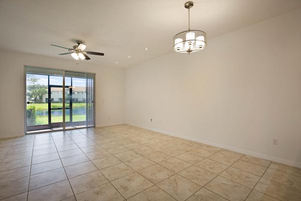 Waterville, 1108 Vermilion Dr, Lake Worth Beach, Florida 33461, image 1