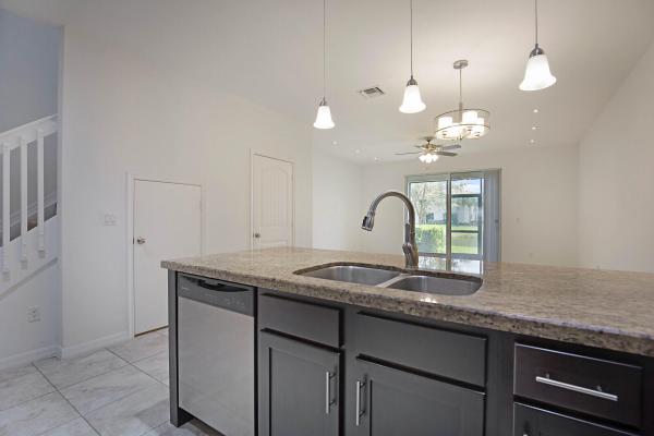 Waterville, 1108 Vermilion Dr, Lake Worth Beach, Florida 33461, image 2