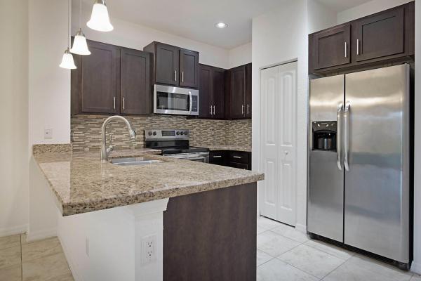 Waterville, 1108 Vermilion Dr, Lake Worth Beach, Florida 33461, image 3