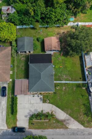 Arlette Court, 4614 Arlette Ct, Lake Worth, Florida 33461, image 1