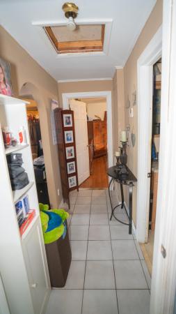 Arlette Court, 4614 Arlette Ct, Lake Worth, Florida 33461, image 2