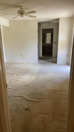 Sherwood Lakes, 2119 21st Ln, Greenacres, Florida 33463, image 3