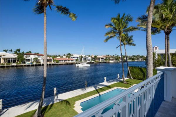 Spanish River Land, 1199 Spanish River Rd, Boca Raton, Florida 33432, image 2