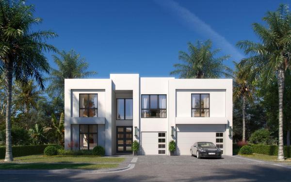 Boca Raton Riviera, 300 NE Spanish Trl, Boca Raton, Florida 33432, image 1