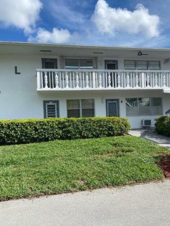 Durham, 377 Durham L, Deerfield Beach, Florida 33442, image 3