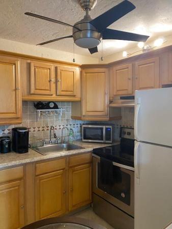 Durham, 377 Durham L, Deerfield Beach, Florida 33442, image 1