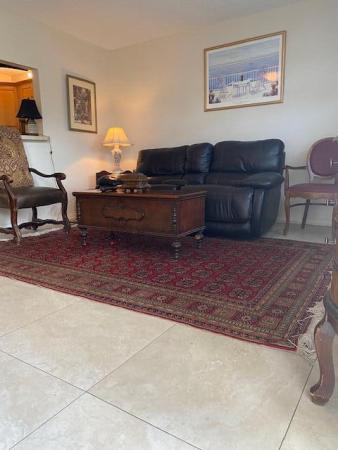 Durham, 377 Durham L, Deerfield Beach, Florida 33442, image 2