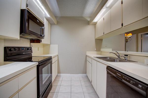Village Of Sandalwood Lakes, 3427 34th Way, West Palm Beach, Florida 33407, image 3
