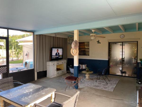 Palm Beach Ranchettes, 8265 Rodeo Dr, Lake Worth Beach, Florida 33467, image 1