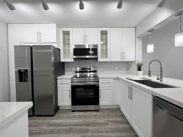 Sabal Pine East, 2975 SW 22nd Ave 1070, Delray Beach, Florida 33445, image 1