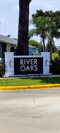 River Oaks, 9090 SW 21st St, Boca Raton, Florida 33428, image 1