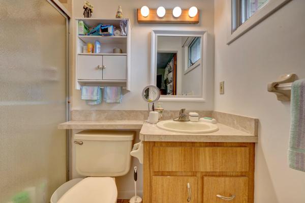 1039 Oak St, Florida 34974, image 1