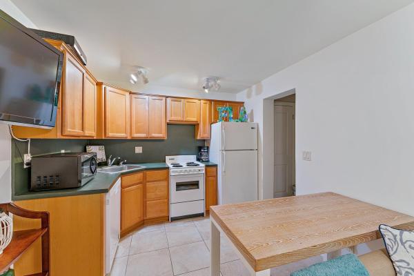 El Cid, 306 Cordova Rd, West Palm Beach, Florida 33401, image 2
