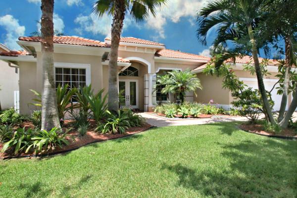 Cedar Creek Ranch, 4198 Cedar Creek Ranch Cir, Lake Worth, Florida 33467, image 1