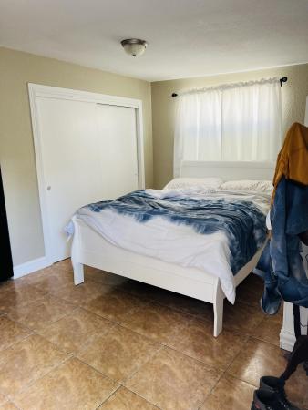 Dillman Heights, 858 Scott Dr, West Palm Beach, Florida 33415, image 1
