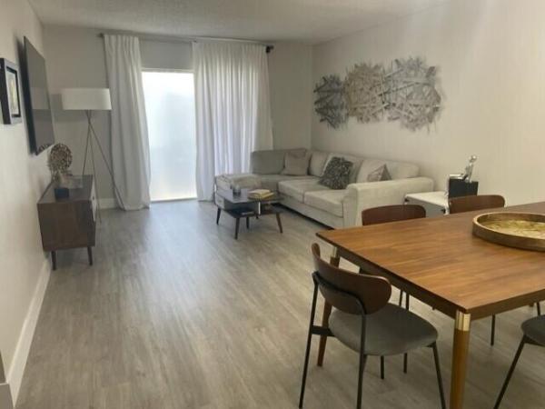Ramblewood East, 4135 NW 88th Ave #107, Coral Springs, Florida 33065, image 1
