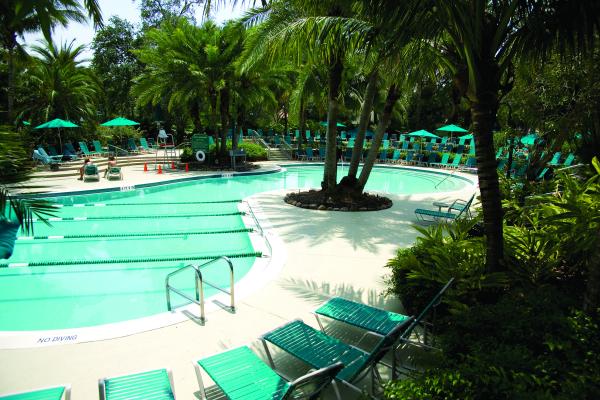 Plantation Colony At Boca West Country Club, 6985 Rain Forest Dr, Boca Raton, Florida 33434, image 2