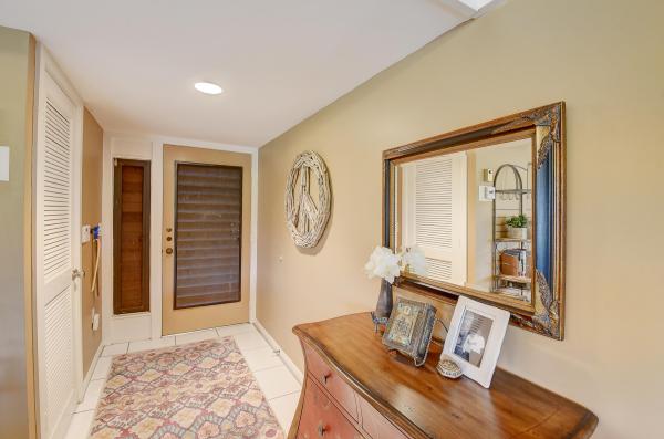 Plantation Colony At Boca West Country Club, 6985 Rain Forest Dr, Boca Raton, Florida 33434, image 1