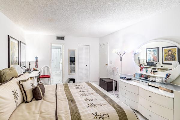 Bonaire Village, 14721 Bonaire Blvd #307, Delray Beach, Florida 33446, image 1