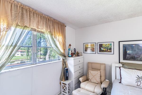 Bonaire Village, 14721 Bonaire Blvd #307, Delray Beach, Florida 33446, image 2