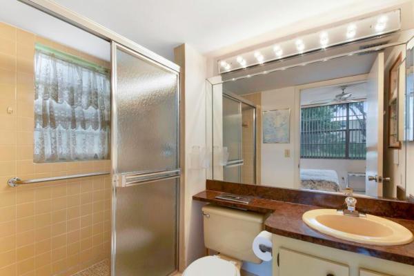 Abbey Village, 18 Willowbrook Ln #108, Delray Beach, Florida 33446, image 2