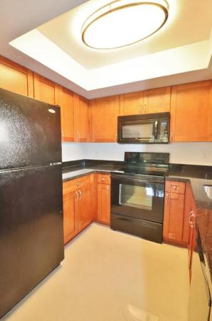 Midport Place, 1506 SE Royal Green Cir #103, Port St. Lucie, Florida 34952, image 1