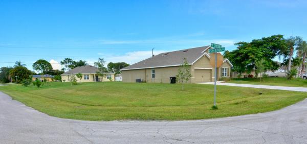 Bayshore Heights, 1901 SW Sylvester Ln, Port St. Lucie, Florida 34984, image 1