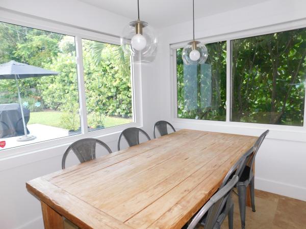 College Park, 183 Auburn Dr, Lake Worth Beach, Florida 33460, image 1
