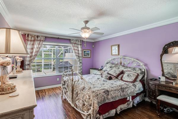 VillageWalk Of Wellington, 8235 Quito Pl, Wellington, Florida 33414, image 1