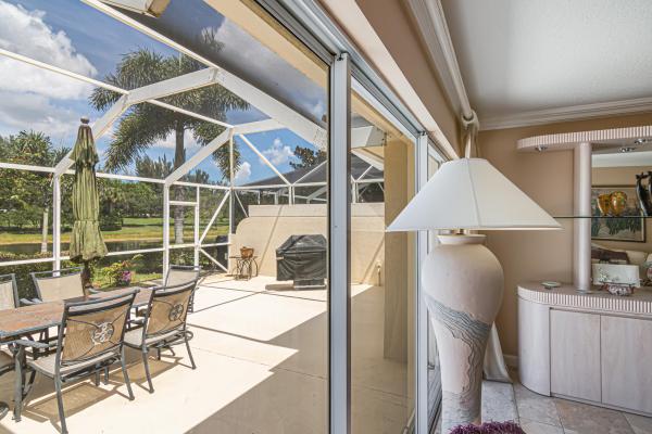 VillageWalk Of Wellington, 8235 Quito Pl, Wellington, Florida 33414, image 2
