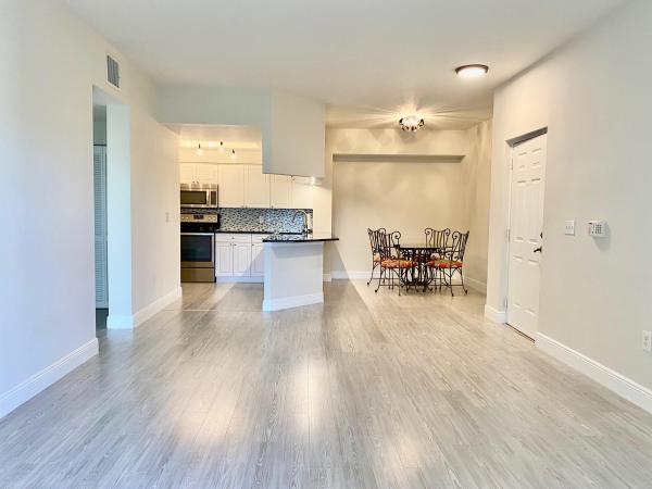 Calabria At San Matera, 3021 Alcazar Pl #301, Palm Beach Gardens, Florida 33410, image 1