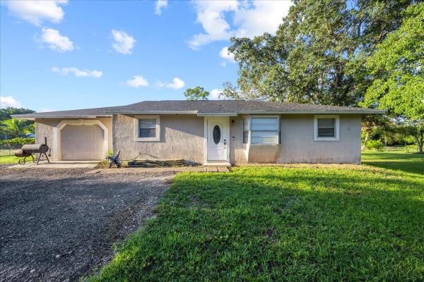 The Acreage, 13836 41st Ln, West Palm Beach, Florida 33411, image 2