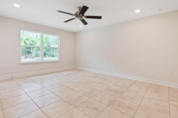 Waterstone, 8320 Amalfi Cir, Fort Pierce, Florida 34951, image 3