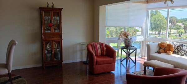 Lakeside Village, 225 Bonnie Blvd #313, Palm Springs, Florida 33461, image 1