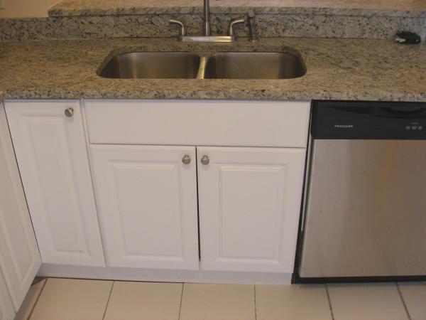 Jupiter Village, 194 Pinewood Ct, Jupiter, Florida 33458, image 1
