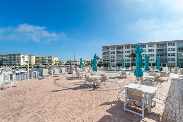 Tropic Bay, 900 Dogwood Dr #135, Delray Beach, Florida 33483, image 1