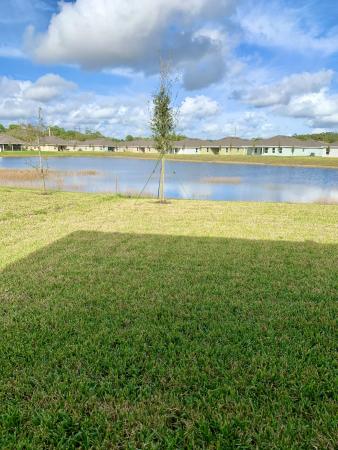 Waterstone, 5435 Lugo St, Fort Pierce, Florida 34951, image 1