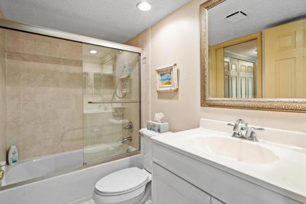 Sandpiper, 4349 Quail Ridge Dr N #B, Boynton Beach, Florida 33436, image 2